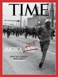 time_cover_-_america_baltimore_3ff5a1d633dd79261261a745f650ed40.nbcnews-ux-1024-900
