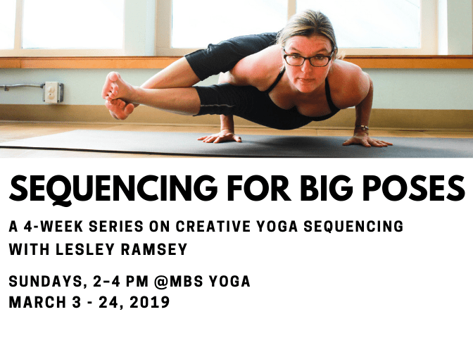 Copy of Enjoy the journey