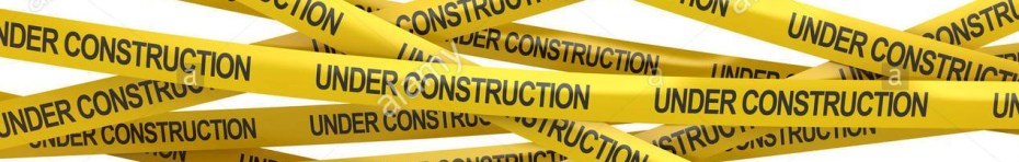 under-construction-concept-this-is-a-3d-rendered-computer-generated-HG5F8W